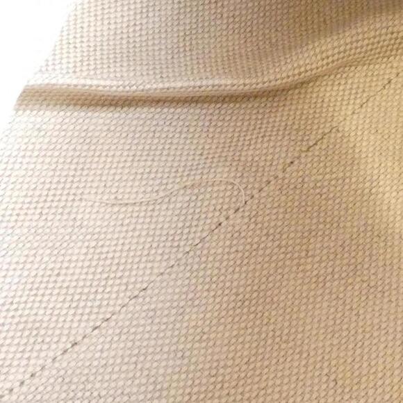 GUCCI Gold Bag - Picture 10 of 10